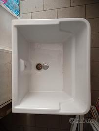 sanitari