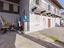 Immagine 27