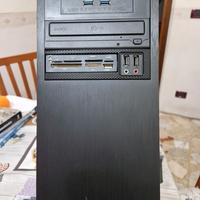 Asus Computer fisso