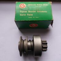 Pignone motorino avviamento Simca 1200 S