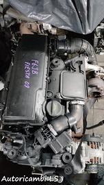 Motore FORD 1.4 F6JB