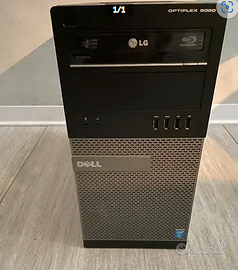 Dell Optiplex 9020 MT