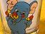 Immagine 6