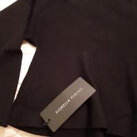 Coprispalle Fiorella Rubino