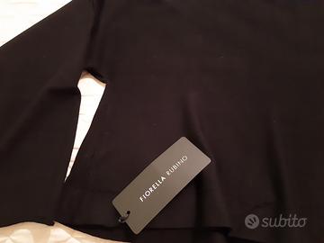 Coprispalle Fiorella Rubino