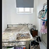 Piccolo appartamento zona ospedale