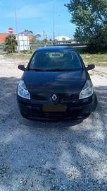 Renault Clio 3 porte