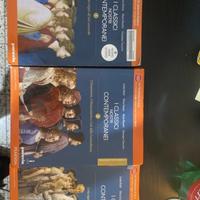 i classici nostri contemporanei