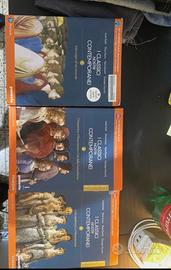 i classici nostri contemporanei