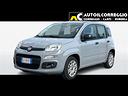 fiat-panda-1-2-69cv-easy-s-s-my19