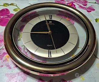 Orologio da parete Breil nuovo