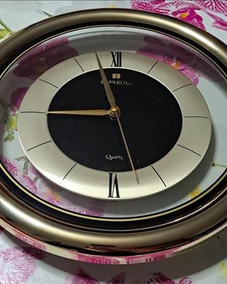 Orologio da parete Breil nuovo