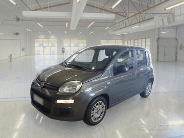 FIAT PANDA 1.0 FireFly 70cv S/S Hybrid 5 PORTE