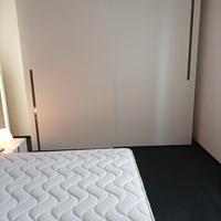 CAMERA DA LETTO TOMASELLA