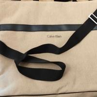 Borsa Calvin Klein