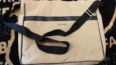 Borsa Calvin Klein