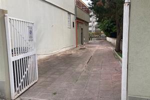 Negozio Brindisi [SG330ACG]