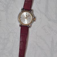 oroorologio  donna Sector SGE 100