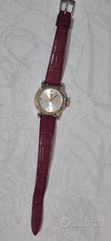 oroorologio  donna Sector SGE 100