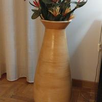 vaso da sala da pranzo 