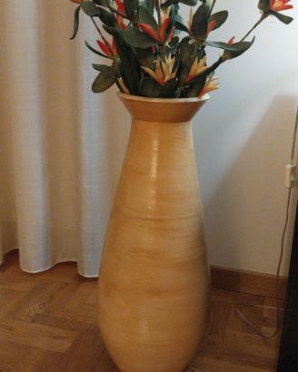 vaso da sala da pranzo 