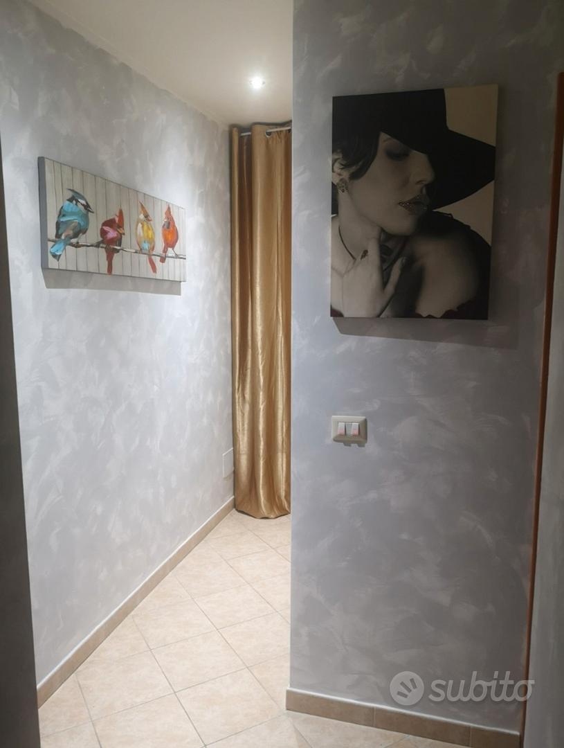 Appartamento – Giarre, San Leonardello - Vista 3