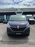 renault-trafic-t29-2-0-dci-120cv-pc-tn-furgone-ice