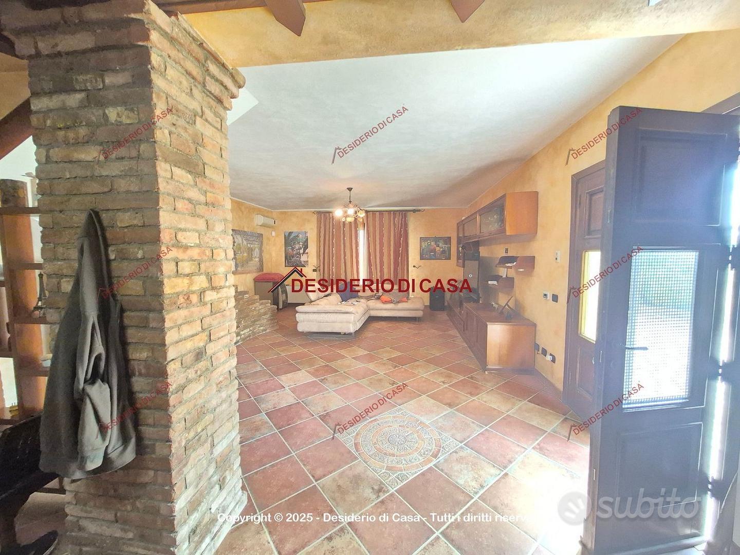 Casa – Mazara del Vallo, Banna Tonnarella, Trapani - Vista 3