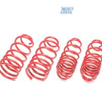 KIT MOLLE SPORTIVE PER FORD