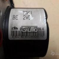 SUZUKI Swift ABS POMPA 73K1 2WD 06.2102-1039.4