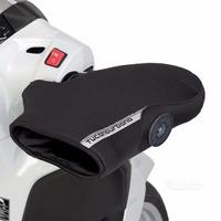 Copri manopole neoprene easy-on tucano urbano senz