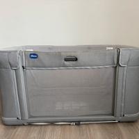 Next2Me Forever Chicco