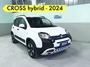 fiat-panda-cross-1-0-firefly-s-s-hybrid