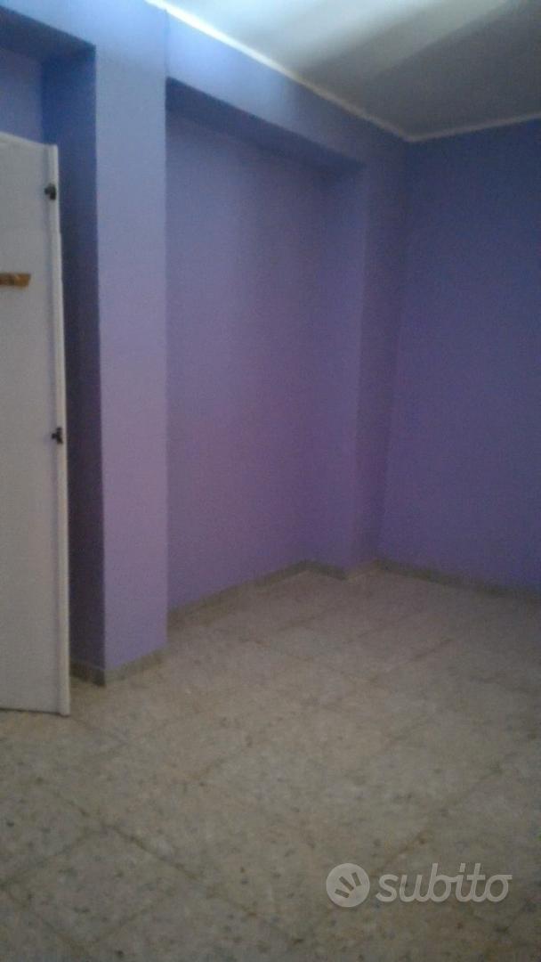 Apartment in Tito - Vista 6