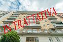 3-locali-a-roma