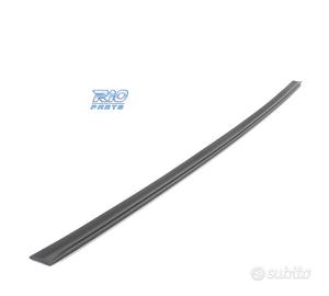PATTINO BAULE MERCEDES 190 W201 82-93