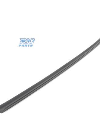 PATTINO BAULE MERCEDES 190 W201 82-93