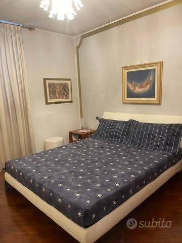 Apartment in Gorla Minore, Prospiano - Altro