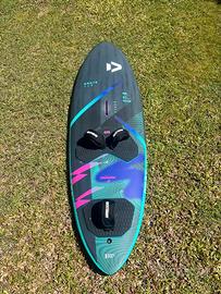 Duotone Skate freestyle 91 L