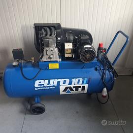 compressore aria