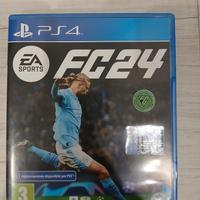 giochi ps4