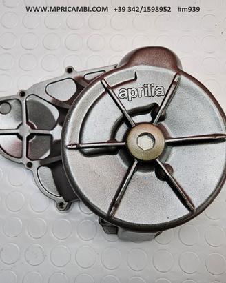 CARTER STATORE APRILIA FALCO 1000 2000 2001 SL 200
