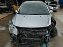 ricambi-usati-per-citroen-c3-1-6-bluehdi-2017