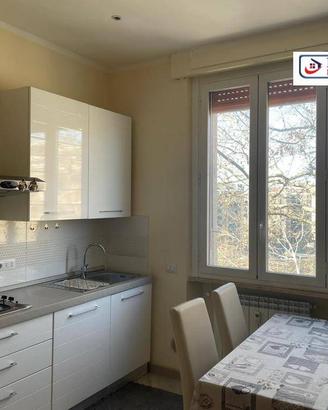 Appartamento di 98 m² con 3 locali a Roma