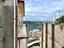 Immagine 29