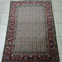 Tappeto persiano Mood