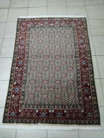 Tappeto persiano Mood