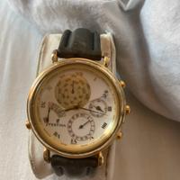 Orologio vintage Festina
