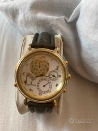 Orologio vintage Festina