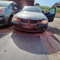 Ricambi Bmw Serie 3 E90 2008 320 D 177CV N47D20A